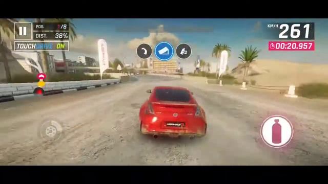#asphalt9modapk #asphalt9 #NissanGT #asphalt9hack asphalt 9 gameplay Nissan gt