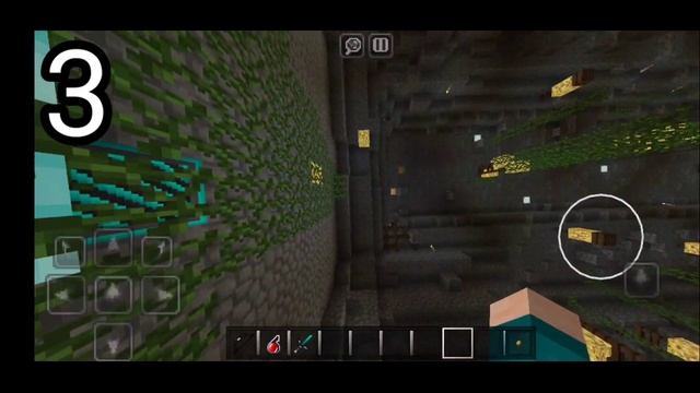 Top 5 Best MCPE PvP Texture Packs 2020 (1.14/1.16) - Minecraft Bedrock Edition (PE, Xbox, W10) смотреть онлайн