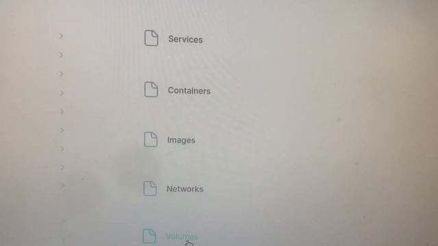 Home-Server mit Raspberry Pi #1 - Raspi Setup + Docker und Portainer Installation смотреть онлайн