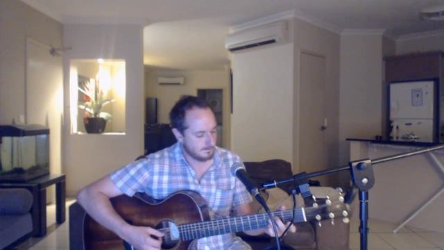 Vitamin D - Original смотреть онлайн