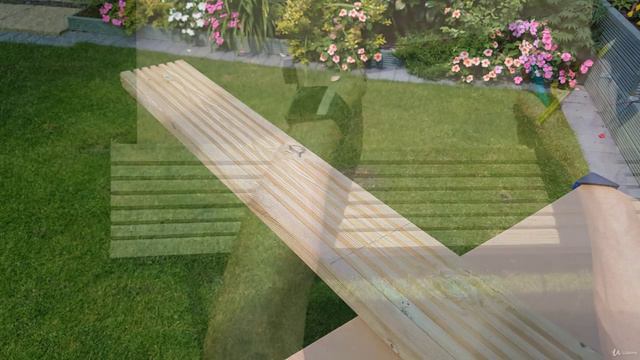 4. Measuring And Cutting