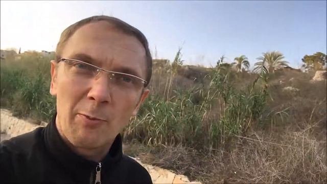 Бет Шемеш и Ашкелон в самый шабат смотреть онлайн