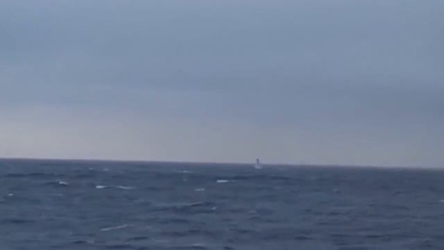 День защитника Отечества - Военно Морской Флот России смотреть онлайн