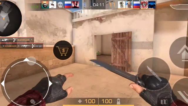 Стоит ли покупать RIVAL кейсы? РОЗЫГРЫШ 100 ГОЛДЫ смотреть онлайн