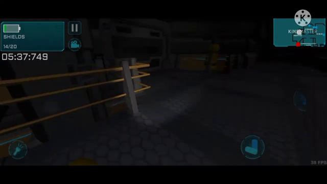 ПАСХАЛЬНЫЙ ИВЕНТ ТЕПЕРЬ В Imposter 3D