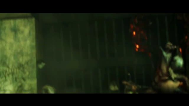 Prototype 2 | Alex Mercer Lives | Reign Over NYC | Fan-Made смотреть онлайн