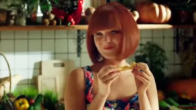 "Привычка расставаться" - новинка кино 2013. смотреть онлайн