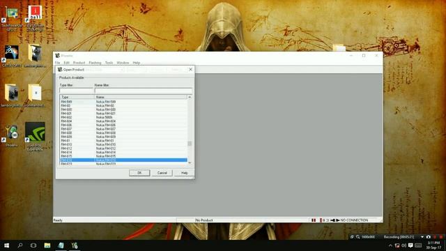 java mobile flashing -nokia x2 flashing filmwire смотреть онлайн