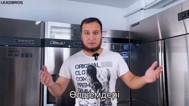 Обзор на вытяжку Модель S2560PBWH смотреть онлайн