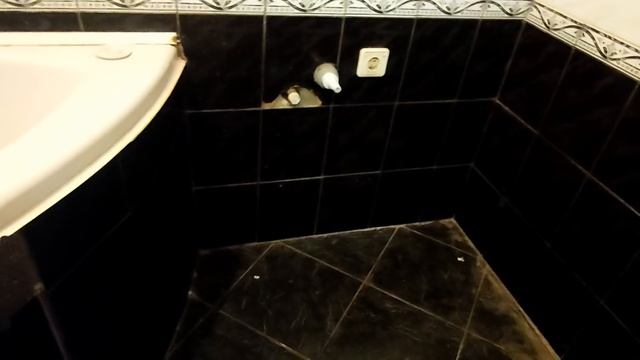 Демонтаж в старом фонде. Стоимость, порядок действий, согласования. смотреть онлайн