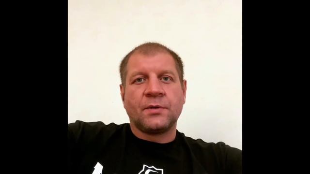 АЛЕКСАНДР ЕМЕЛЬЯНЕНКО - ЗДАРОВА МАГА смотреть онлайн