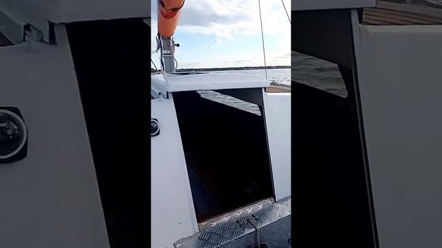 Первый выход на Ассоли в 2021году смотреть онлайн