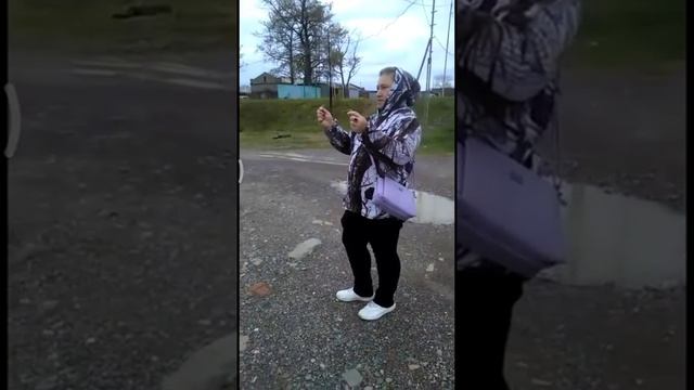 Биоэнергетика / Работа на о. Русский 1 (360p).mp4 2020г.