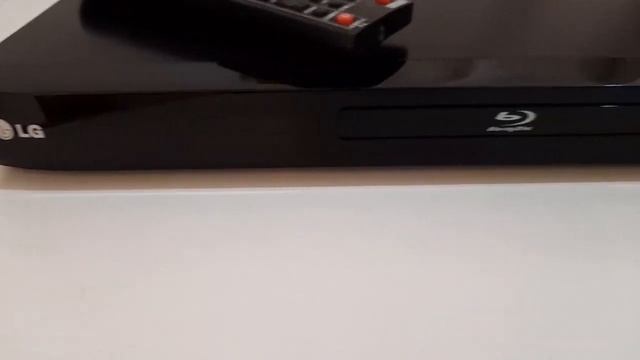 Blu ray Lg bd550 original смотреть онлайн