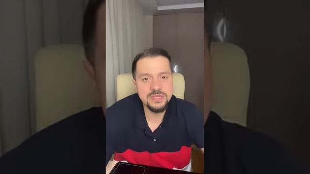 Успех и счастье в чем отличие смотреть онлайн