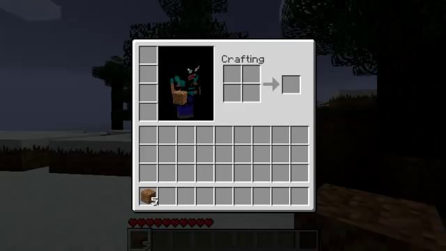 Minecraft Stack Size Limit смотреть онлайн