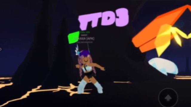 ТТД3:хочешь снять со мной колаб?Переходи по нику:Itz_MASYANYA228 в др не приму через Follow смотреть онлайн