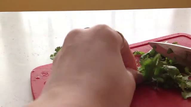 Очень вкусная закуска из болгарского перца!!!👍👍👍 смотреть онлайн