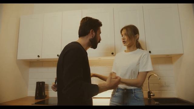 10 признаков плохого человека смотреть онлайн