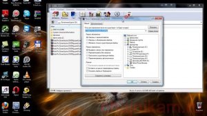 Как собрать архив программой WinRAR