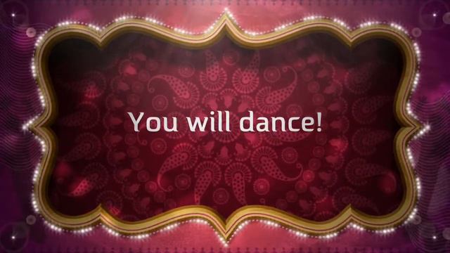 Washburn University Takes On India смотреть онлайн