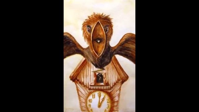 О чём поёт кукушка смотреть онлайн