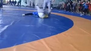 Мазандаранский тигр