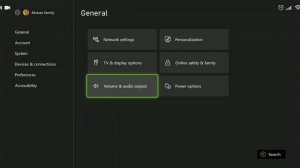 FORTNITE VOICE CHAT NOT WORKING XBOX | Fix Fortnite Game Chat Not Working Xbox
