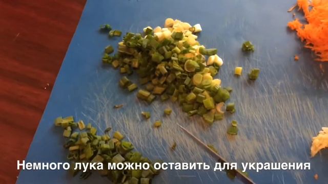 Паста с мясными шариками в томатном соусе смотреть онлайн