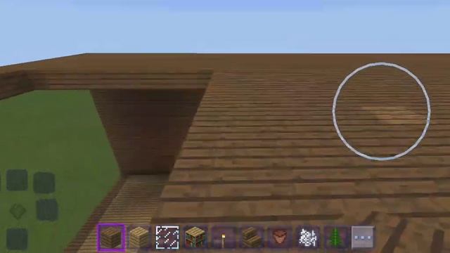 я делаю библиотеку фигуры из DOORS Roblox вторая половина 4-той части смотреть онлайн