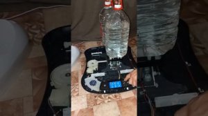 Как починить качелю 4moms