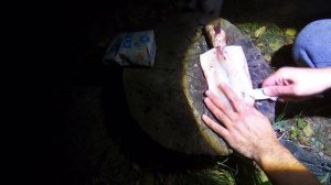 Как правильно и вкусно засолить щуку. Как Солить и Сушить РЫБУ. Простой Способ Засолки Таранки.