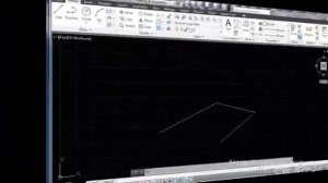AutoCAD 2013. Обзор версий-какой Автокад выбрать? (Михаил Никишенко)