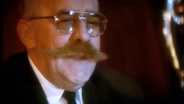 The Cardigans - Carnival