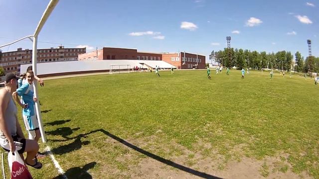 СК Север- В/Ч 3478 2 тайм.mp4 смотреть онлайн