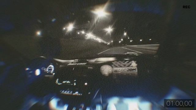 [ВПЕРВЫЕ НА LOOP SPB] #KANJOGUN смотреть онлайн