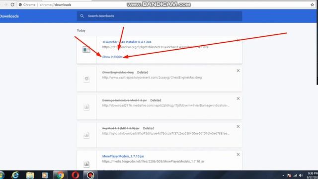 download tl launcher+download java link copy and paste смотреть онлайн