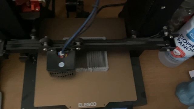 Orange Pi 5 Cases. plus software downloads page updated. смотреть онлайн