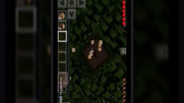 Videoshow-урок #1Обрезка видео и склейка а так же добавления музыки