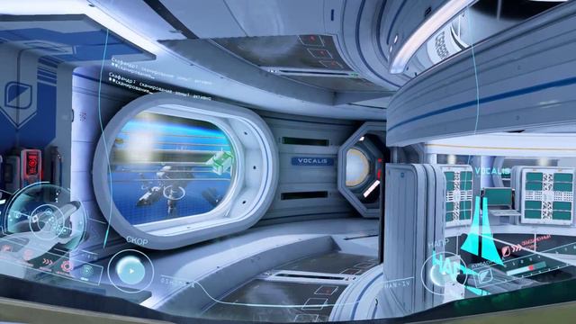 В кого стрелять? Где тут танки вообще? смотреть онлайн