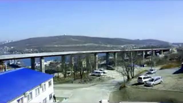 Строительство моста. смотреть онлайн