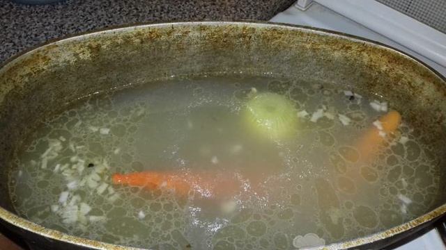 Книга рецептов