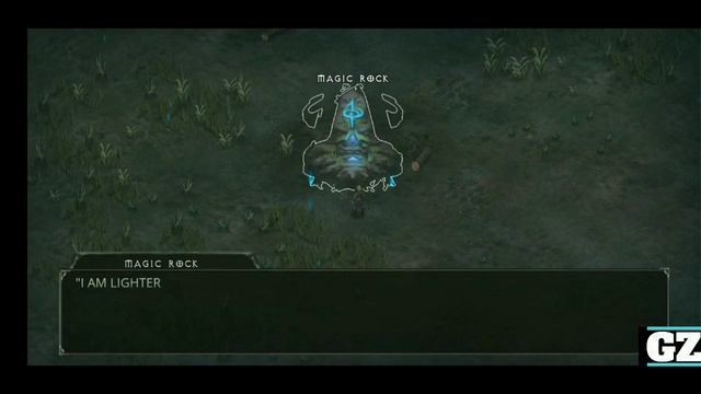 Vampire's Fall: Origins - Curse of Westwood Farm - Quest Completed смотреть онлайн