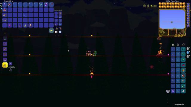 COMO DERROTAR FACILMENTE O THE TWINS DE MELEE смотреть онлайн