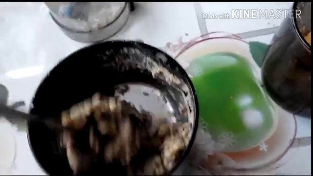 ХАЛВА ОРЕХОВАЯ И ПОДСОЛНЕЧНАЯ. смотреть онлайн