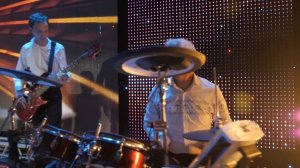 Гажар Рамазанова - Только ты