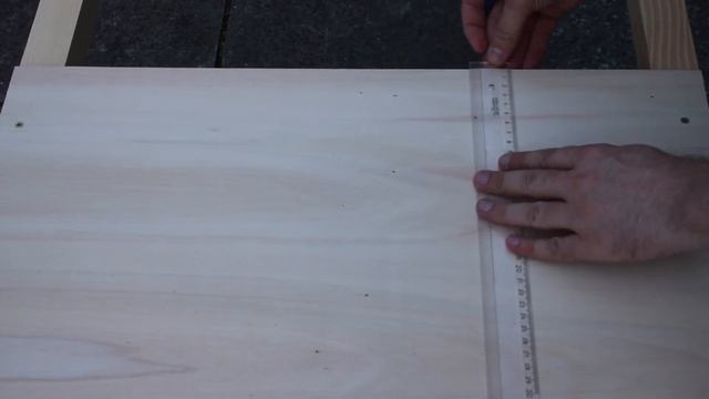 ? Wurmkomposter ? Flow-Through Wurmkiste selbst gebaut - Großstadtgärtnern смотреть онлайн