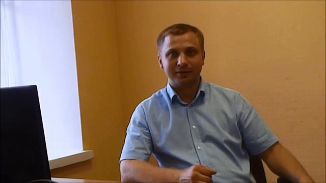 Незаконное увольнение женщины. Туманоф и партнеры смотреть онлайн