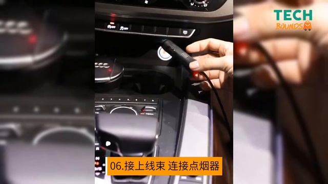 Best Car Atmosphere Strip Light In Budget ✨ | Where To Buy Cheapest One! смотреть онлайн