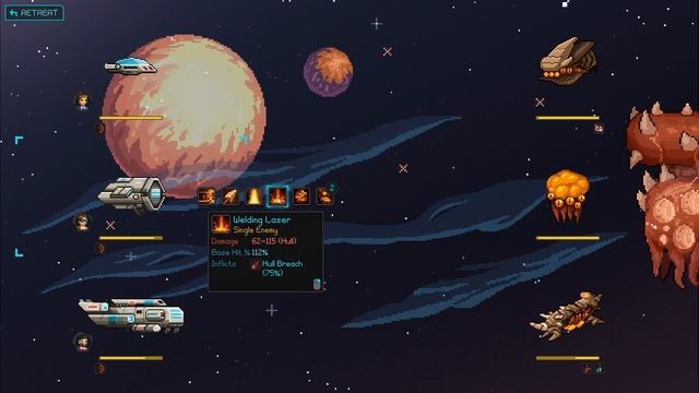 Let's Play Halcyon 6 - Episode 10 - Checking out a Spire(Halcyon 6 Gameplay) [Steam Early Access] смотреть онлайн